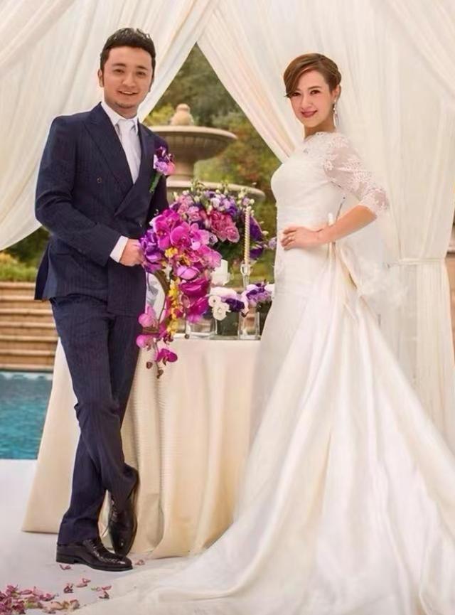 尼格买提老婆正面照（30岁娶初恋帕夏古丽）(15)