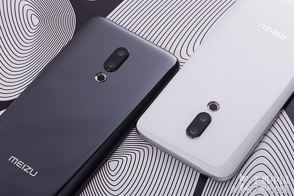 魅族16th详细参数（魅族16th评测魅友必买的黄章式旗舰）(3)
