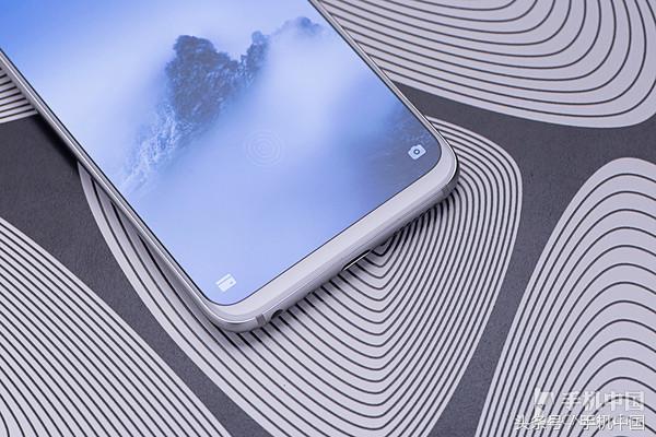 魅族16th详细参数（魅族16th评测魅友必买的黄章式旗舰）(8)