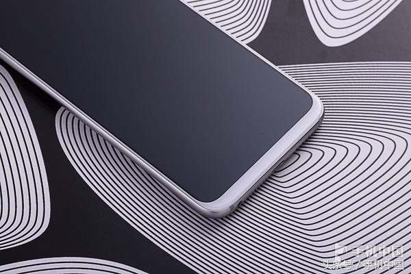 魅族16th详细参数（魅族16th评测魅友必买的黄章式旗舰）(7)