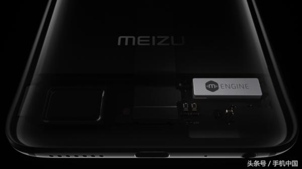 魅族16th详细参数（魅族16th评测魅友必买的黄章式旗舰）(20)
