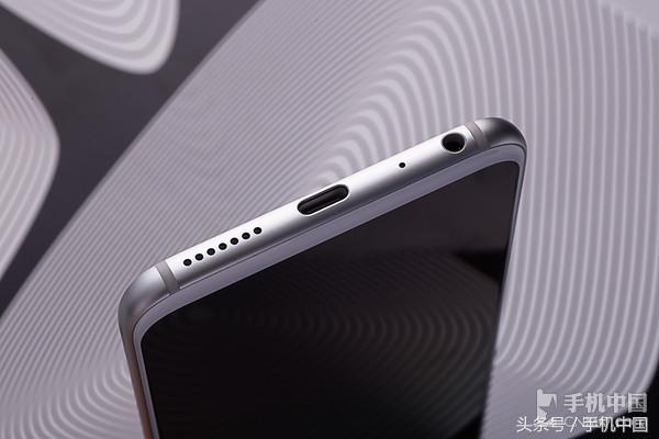 魅族16th详细参数（魅族16th评测魅友必买的黄章式旗舰）(15)