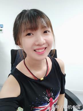 魅族16th详细参数（魅族16th评测魅友必买的黄章式旗舰）(39)