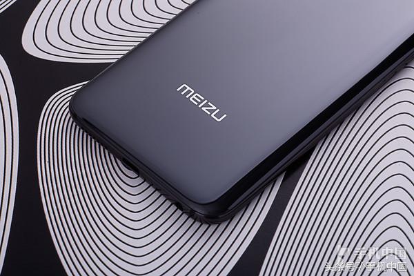 魅族16th详细参数（魅族16th评测魅友必买的黄章式旗舰）(13)