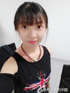 魅族16th详细参数（魅族16th评测魅友必买的黄章式旗舰）(38)