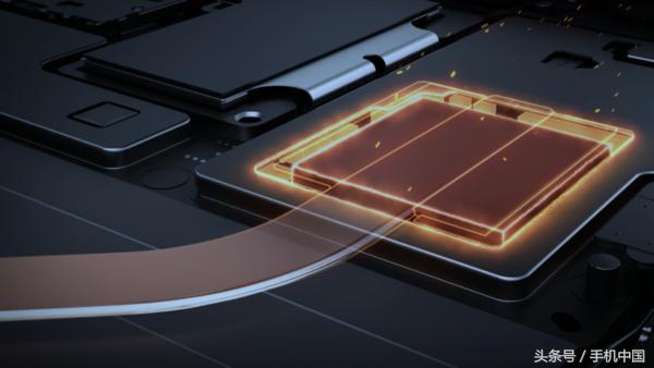 魅族16th详细参数（魅族16th评测魅友必买的黄章式旗舰）(42)