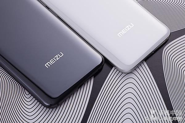 魅族16th详细参数（魅族16th评测魅友必买的黄章式旗舰）(11)