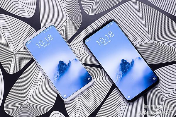 魅族16th详细参数（魅族16th评测魅友必买的黄章式旗舰）(2)