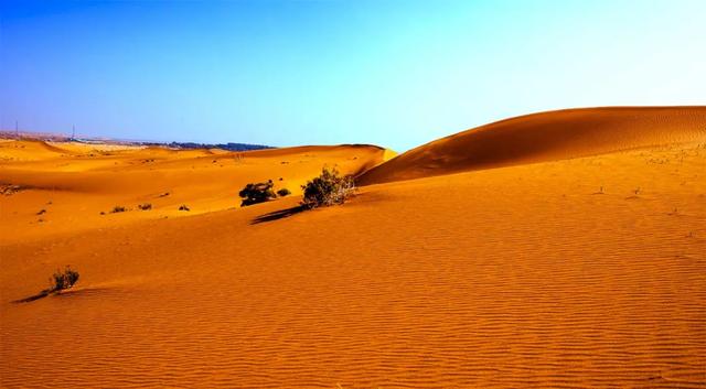 京新高速全程线路图经过哪些地方(超66号公路的京新高速)(27)