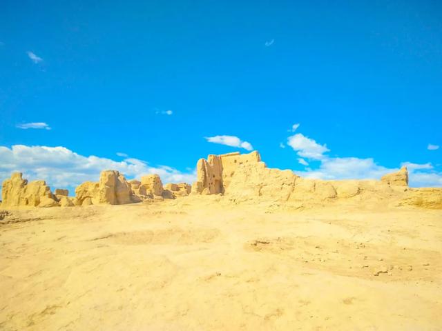 京新高速全程线路图经过哪些地方(超66号公路的京新高速)(66)