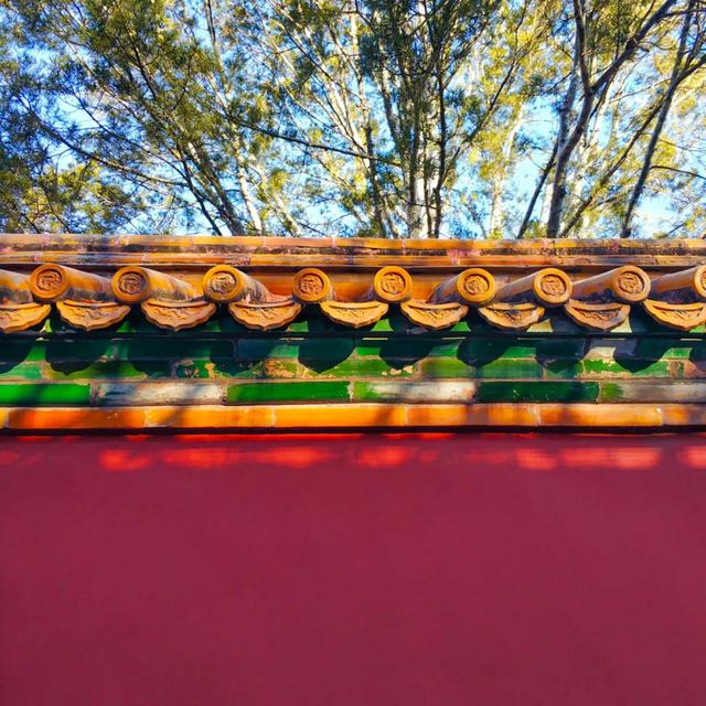 京新高速全程线路图经过哪些地方(超66号公路的京新高速)(56)