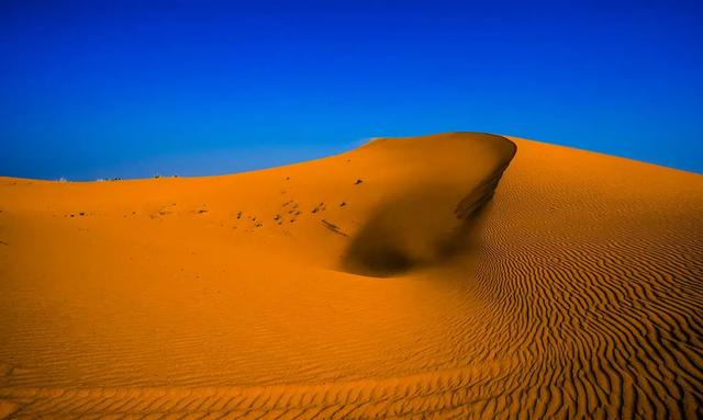 京新高速全程线路图经过哪些地方(超66号公路的京新高速)(29)