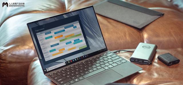 聚合支付功能结构（聚合支付的账户体系设计）(1)