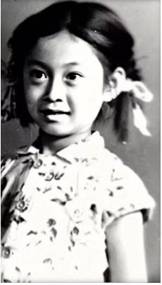 敬一丹与老公关系（家庭事业两不误）(4)