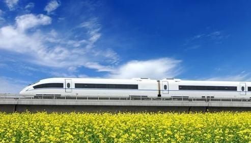 提前几天可以买火车票，车站可以提前几天买票？图3