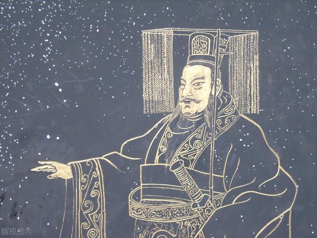 陨石的坠落过程（流星坠落青海玉树）(1)