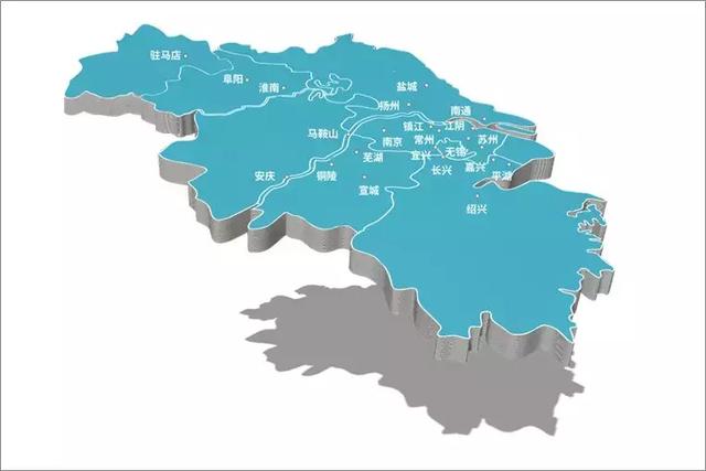 华地集团是百强地产吗（华地集团蓄势待发）(5)