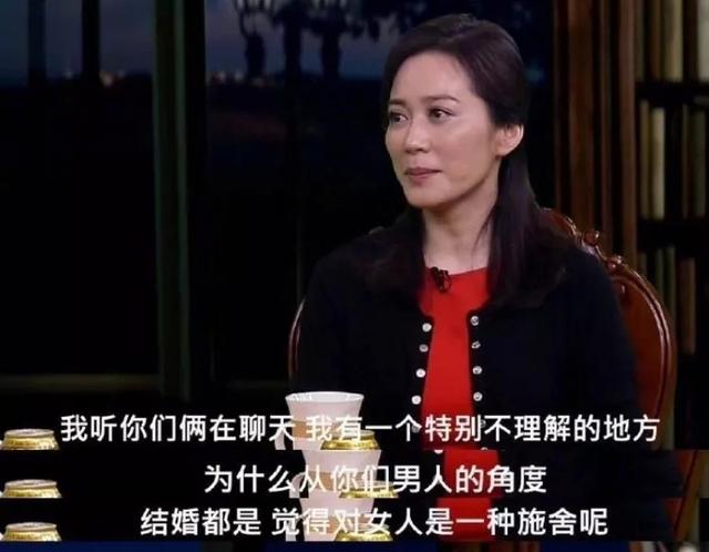 怎么和成熟大叔谈恋爱（年下男如何取代大叔）(9)