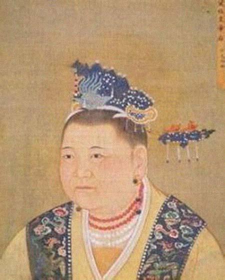 发动陈桥兵变黄袍加身建立宋朝（陈桥兵变赵匡胤黄袍加身）(7)