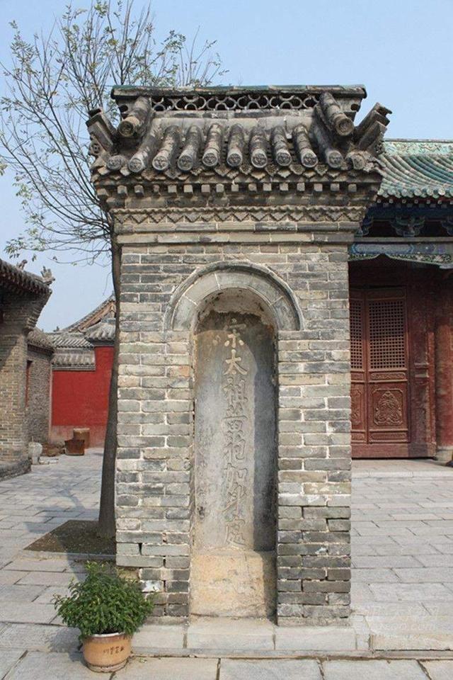 发动陈桥兵变黄袍加身建立宋朝（陈桥兵变赵匡胤黄袍加身）(3)