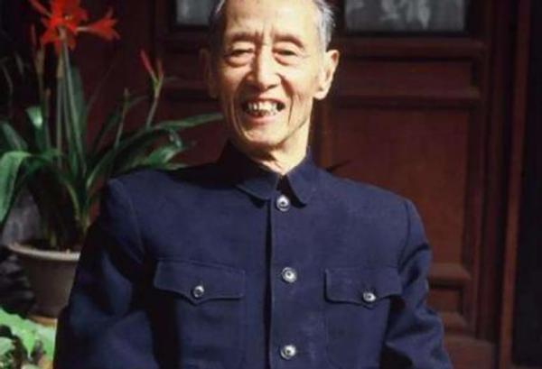 臧克家简介和故事（著名诗人臧克家98岁离世）(13)