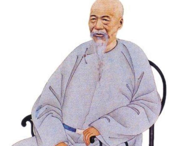臧克家简介和故事（著名诗人臧克家98岁离世）(5)