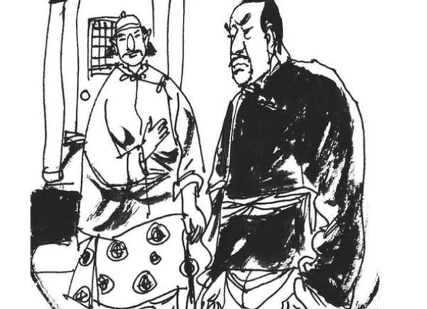 臧克家简介和故事（著名诗人臧克家98岁离世）(8)