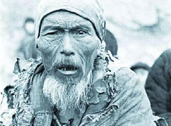 臧克家简介和故事（著名诗人臧克家98岁离世）(10)