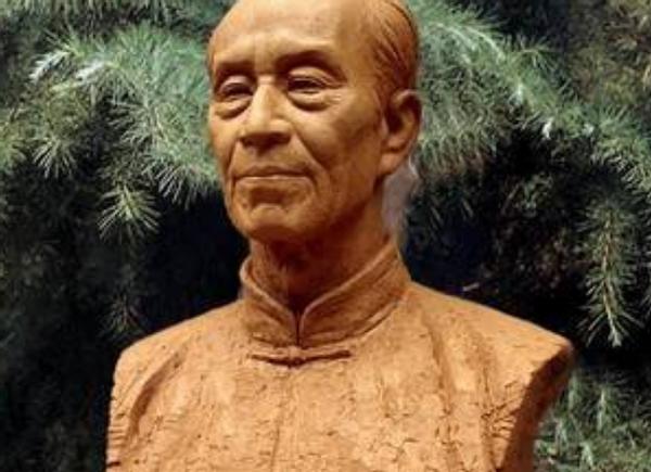 臧克家简介和故事（著名诗人臧克家98岁离世）(15)