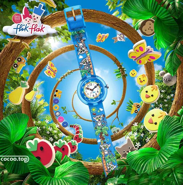 点线面复杂构成创意图（玩转点线面就够用啦）(15)