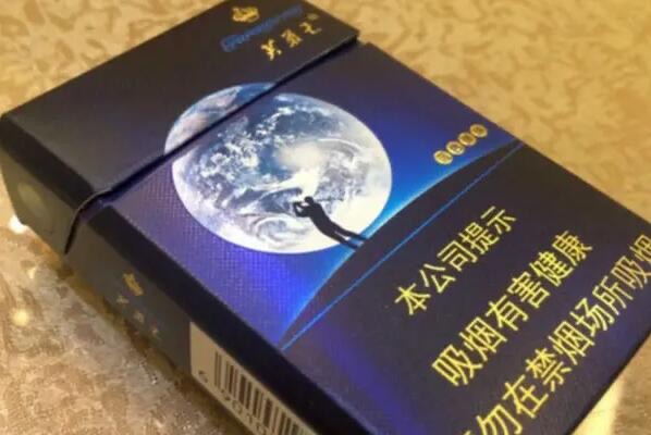 网络图片(侵删)