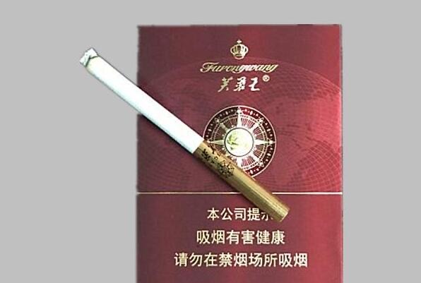 网络图片(侵删)