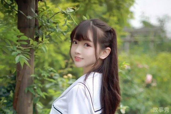 网络图片(侵删)