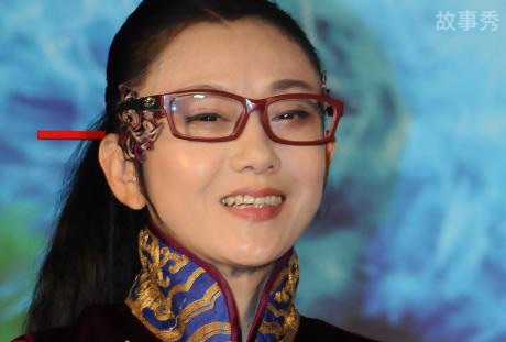网络图片(侵删)