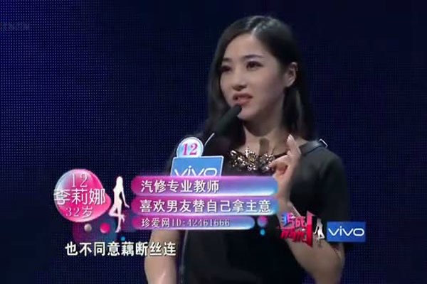 网络图片(侵删)