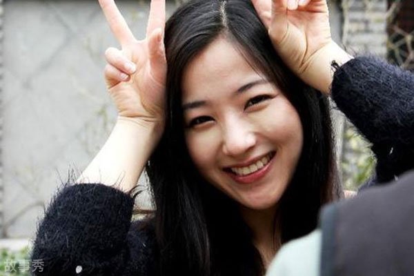 网络图片(侵删)