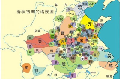 网络图片(侵删)