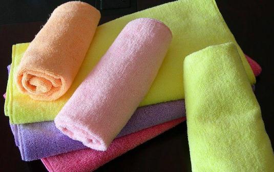 衣服发霉怎么办?怎么去除衣服上的霉斑?