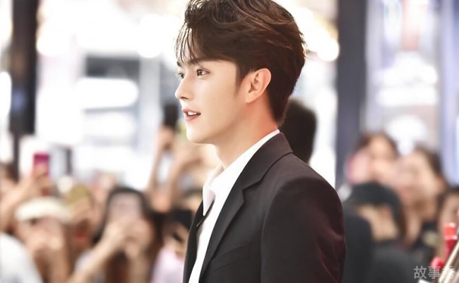 网络图片(侵删)