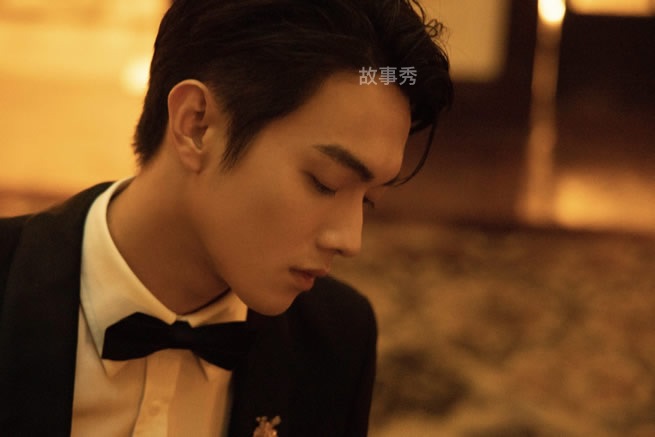 网络图片(侵删)