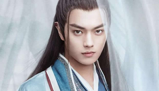 网络图片(侵删)