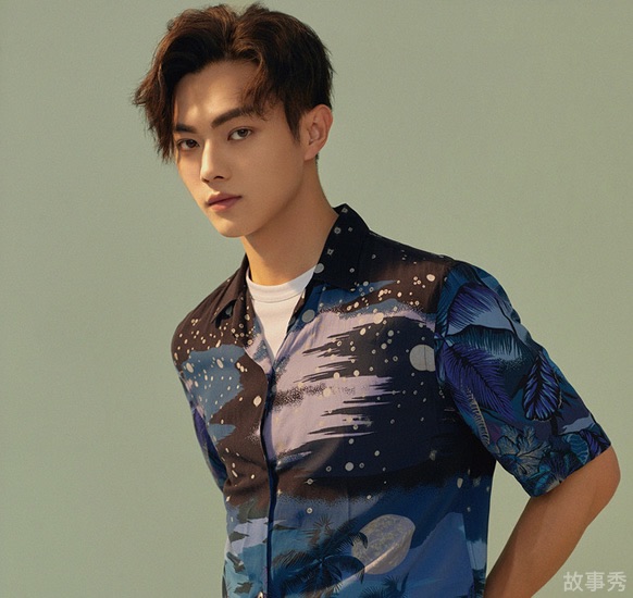 网络图片(侵删)