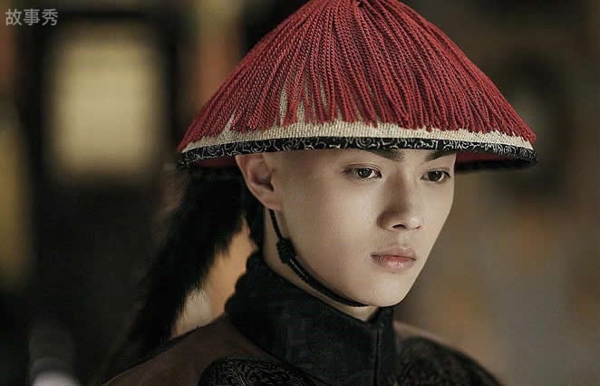 网络图片(侵删)