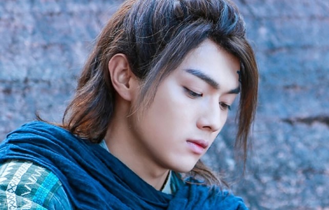 网络图片(侵删)