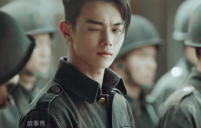 网络图片(侵删)