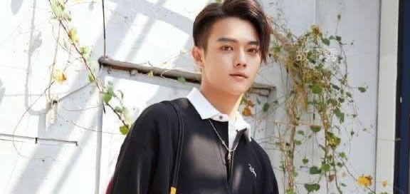 网络图片(侵删)