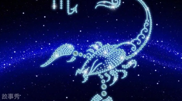 网络图片(侵删)