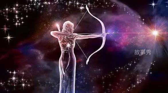 网络图片(侵删)