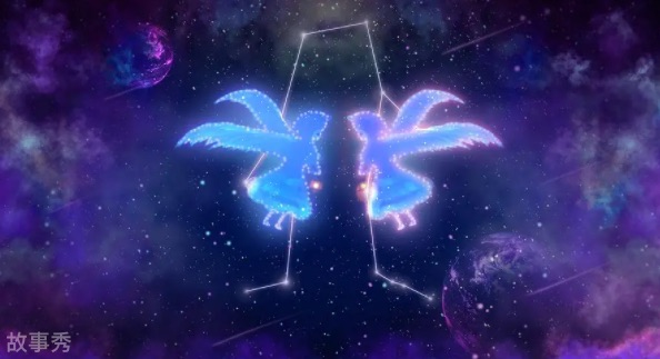 网络图片(侵删)