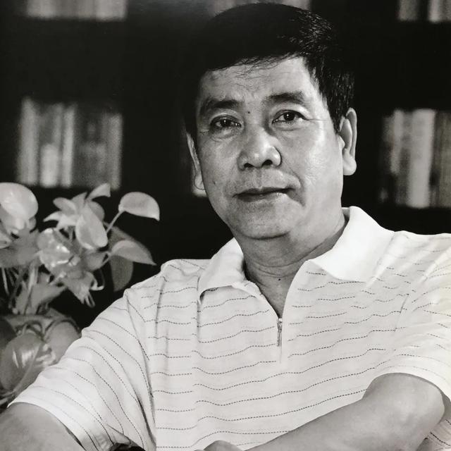 绘画作品展征稿(展讯同道同行)(8)